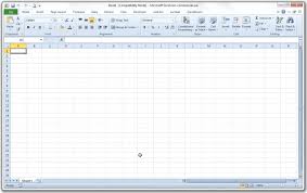 Jan 30, 2018 · hallo guys ketemu lagi bersama saya m revi ramadhan disini saya akan menjelaskan tentang penemu microsoft excel yang bernama douglas klunder,langsung saja sebagai berikut: Pengertian Microsoft Excel Dan Sejarah Perkembangannya Pengenalan Excel 1
