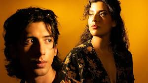 Rising Stars of the SXSW 2024 Music Festival