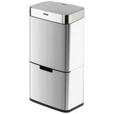 stainless steel (868/5922