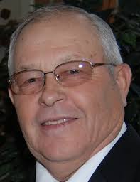 Obituary information for Robert L Schmidt