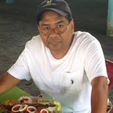 Fundraiser by Marlon Miranda : Ayuda Para Nicolas Que Regrese A Nicaragua