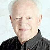 Sword Family Obituaries