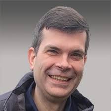 2019 Toronto CISO Executive Summit