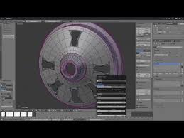 Perfect Shape Addon Blender Tutorial Blender Addons Blender 3d