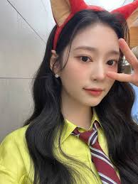 Nhà Tớ Có Cô Tiểu Thư...