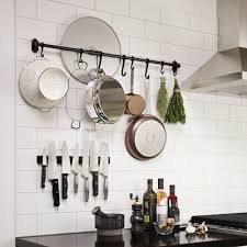 kitchen wall organizers ikea