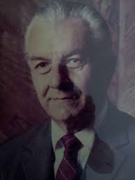 Dominic Delle Monache Obituary (1922