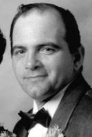 William Blanck Obituary (2009)