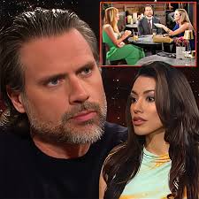 Genoa City explosion