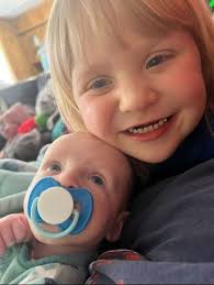 Oliver Baker-Drennan Obituary (2024)