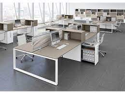 Matis Srl Arredi Per Ufficio Milano Design Ufficio Contract Ufficio Arredi Contrac Modern Office Interiors Corporate Office Design Modern Office Design