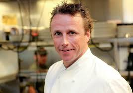 Rob Pera, Author at Food Tank