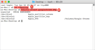 Popular mail files on mac os including eml, emlx, images can be read using this dmg viewer utility. 3 Methods To Open And Mount Dmg Files On Macos