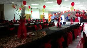 Best deals and discounts on the latest products. Fletcher Warren Civic Center Greenville Tx Official Website