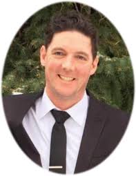 Bittner Funeral Chapel