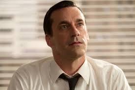 TOP 10 TV SHOWS of 2013 [Face-Off]: The Downward Spiral.