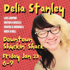 Don't forget to enter to win!