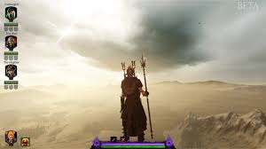 Warhammer Vermintide 2 Battle Mage Gameplay 1 Youtube Battle wizard is one of three careers sienna fuegonasus can choose from. warhammer vermintide 2 battle mage