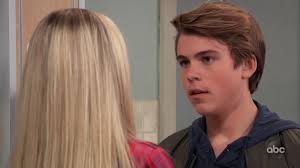 General Hospital Spoilers: Jocelyn's Plan Derailed, What Does This Mean For  Her Friendship With Trina?