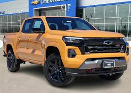 Image result for Tangier Orange 2003 Topkick