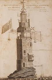 It provides calculators that simulate various aspects of solar cell operation. Lighthouse Wikipedia