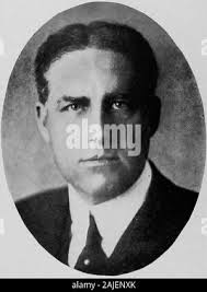 Empire state notables, 1914 . HAROLD EDWARD LIPPINCOTT Lawyer New Yorh City  LOUIS S. POSNER Dos Passes Brothers, Attorneys-at-Law New York City Stock  Photo