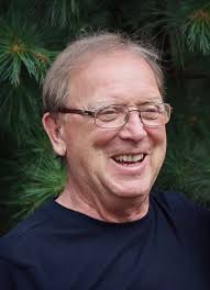 Donald Calvin "Don" Kleckner Obituary March 10, 2017