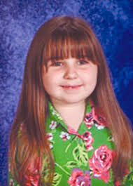 Goldsboro News-Argus