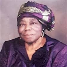 Search Elnora King Obituaries and Funeral Services