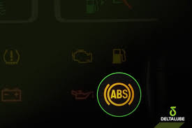 Maybe you would like to learn more about one of these? Macam Macam Indikator Mobil Yang Perlu Diketahui Deltalube