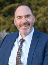 Denver, CO Civil Litigation Lawyers & Law Firms