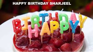 We did not find results for: Sharjeel Cakes Pasteles Happy Birthday Youtube