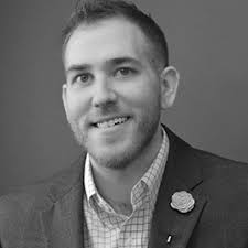 Rachel Simone Lappé