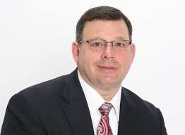 DeLorenzo wins Bergen GOP Sheriff nod