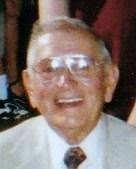 Edwardo Jaquez Obituary (1926