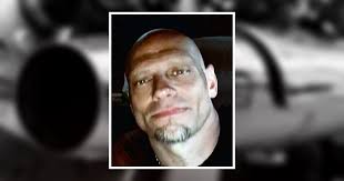 Adam Gill Obituary January 26, 2025