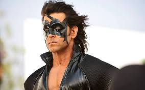 Hd Wallpaper Krrish 3 Movie Super Hero Men S Black Leather Zip Up Jacket Wallpaper Flare Don't forget to rate and comment if you interest with this wallpaper. hd wallpaper krrish 3 movie super hero
