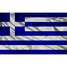 Αριθμός ρεκόρ κρουαζιερόπλοιων εκκινούν από την ελλάδα. Shmaia Ellhnikh Adiabroxh Diastasewn 150 X 90 Ek