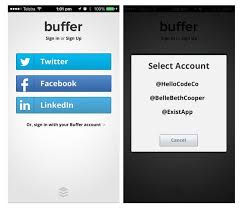 Pin On Blog Ingredients Youcandothis
