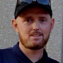 James Alexander "Alex" Fowler Sr Obituary