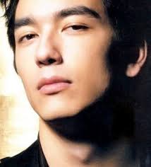 Drama korea she was pretty menceritakan tentang seorang gadis cantik bernama kim hye jin yang adalah seorang putri dari pengusaha sukses. Arctic Heat Frozen Hearts 3 By Annabeth Albert