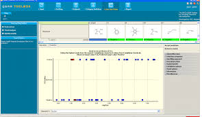 Introduction To Oecd Qsar Toolbox