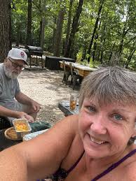 KVest Health Insurance