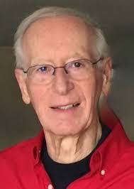 Scott Belden's Instagram, Twitter & Facebook