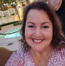 How much food should I feed my Bernedoodle?