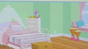 There you have it, the master bedroom makeover update…for now! My Scene Room Makeover Game Off 63