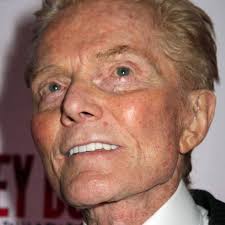 Music producer Bob Crewe dies at 82