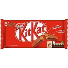 Chocolat Kitkat Achat Vente Pas Cher