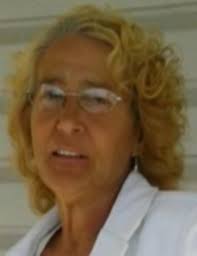 Gloria Jean Bridges Obituary