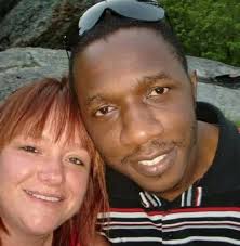 African immigrant being deported after spending 15 years in Pocatello